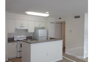 4831 Via Palm Lakes, West Palm Beach, FL 33417, Sold 11/04/21