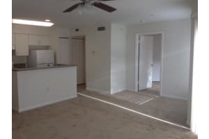 4831 Via Palm Lakes, West Palm Beach, FL 33417, Sold 11/04/21
