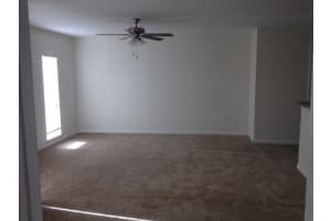 4831 Via Palm Lakes, West Palm Beach, FL 33417, Sold 11/04/21