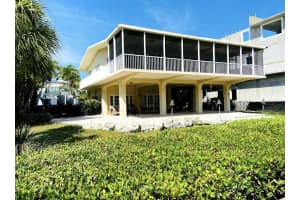 154 Biscayne Blvd, Islamorada, FL 33036, Sold 11/11/21