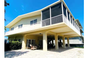 154 Biscayne Blvd, Islamorada, FL 33036, Sold 11/11/21