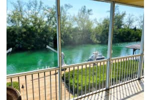 154 Biscayne Blvd, Islamorada, FL 33036, Sold 11/11/21