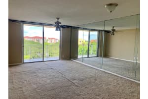 500 Executive Center Dr #5l, West Palm Beach, FL 33401, Sold 10/20/21