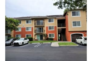 4149 Haverhill Rd, West Palm Beach, FL 33417, Sold 11/02/21