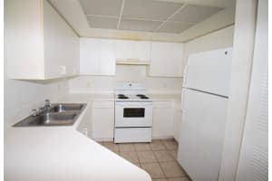 4149 Haverhill Rd, West Palm Beach, FL 33417, Sold 11/02/21