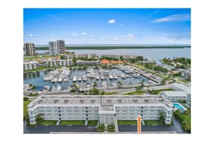 907 Marina Dr, North Palm Beach, FL 33408, Sold 11/18/21