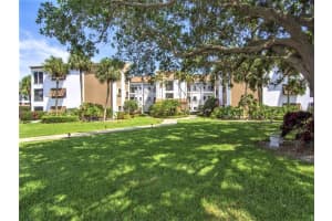 MLS# R10747188, Sebastian, Florida 32958