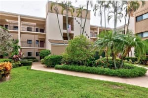 MLS# R10747188, Sebastian, Florida 32958