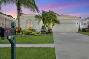 3336 Fairway Oaks Trail, Stuart, FL 34997, Sold 12/01/21