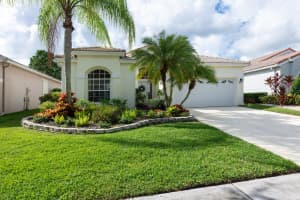 3336 Fairway Oaks Trail, Stuart, FL 34997, Sold 12/01/21