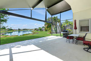 3336 Fairway Oaks Trail, Stuart, FL 34997, Sold 12/01/21