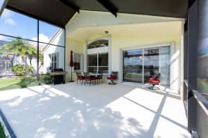 3336 Fairway Oaks Trail, Stuart, FL 34997, Sold 12/01/21