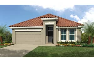 1733 Berkshire Cir SW, Vero Beach, FL 32968, Sold 09/21/21