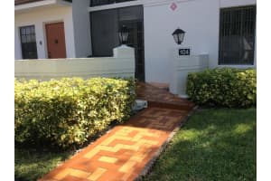 9668 Sills Dr E, Boynton Beach, FL 33437, Sold 10/22/21