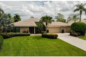 2355 SW Creekside Dr, Palm City, FL 34990, Sold 10/25/21