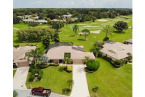 2355 SW Creekside Dr, Palm City, FL 34990, Sold 10/25/21