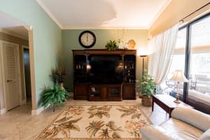 2355 SW Creekside Dr, Palm City, FL 34990, Sold 10/25/21