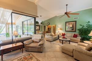 2355 SW Creekside Dr, Palm City, FL 34990, Sold 10/25/21