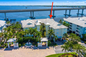 275 NW Flagler Ave, Stuart, FL 34994, Sold 11/05/21