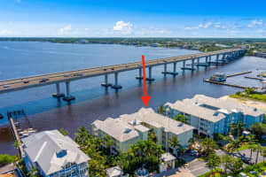 275 NW Flagler Ave, Stuart, FL 34994, Sold 11/05/21