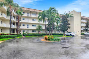 650 Snug Harbor Dr APT G204, Boynton Beach, FL 33435, Sold 02/23/22