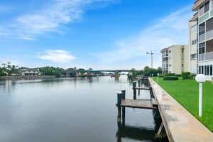 650 Snug Harbor Dr APT G204, Boynton Beach, FL 33435, Sold 02/23/22