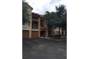 4081 San Marino Blvd, West Palm Beach, FL 33409, Sold 01/14/22