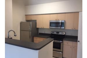 4081 San Marino Blvd, West Palm Beach, FL 33409, Sold 01/14/22