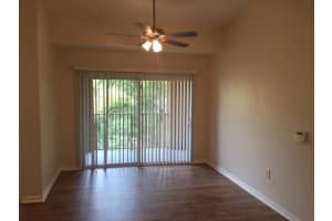 4081 San Marino Blvd, West Palm Beach, FL 33409, Sold 01/14/22