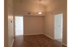 4081 San Marino Blvd, West Palm Beach, FL 33409, Sold 01/14/22