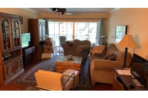 2 Garden St #207m, Jupiter, FL 33469, Sold 11/29/21