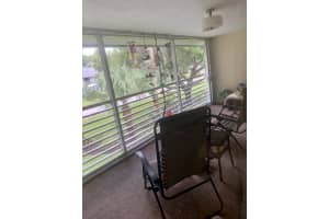 2 Garden St #207m, Jupiter, FL 33469, Sold 11/29/21