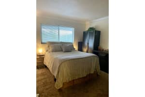 2 Garden St #207m, Jupiter, FL 33469, Sold 11/29/21