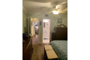 2 Garden St #207m, Jupiter, FL 33469, Sold 11/29/21