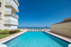 3540 S Ocean Blvd, South Palm Beach, FL 33480, Sold 11/22/21