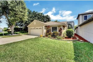 10687 Pebble Cove Ln, Boca Raton, FL 33498, Sold 12/13/21