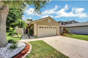 10687 Pebble Cove Ln, Boca Raton, FL 33498, Sold 12/13/21