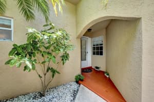 10687 Pebble Cove Ln, Boca Raton, FL 33498, Sold 12/13/21