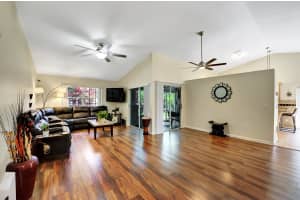 10687 Pebble Cove Ln, Boca Raton, FL 33498, Sold 12/13/21