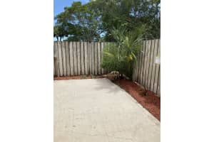 733 Mill Valley Pl, West Palm Beach, FL 33409, Sold 11/12/21
