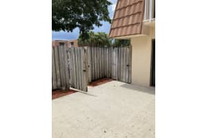 733 Mill Valley Pl, West Palm Beach, FL 33409, Sold 11/12/21