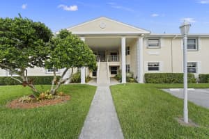 500 Grove Isle Cir, Vero Beach, FL 32962, Sold 11/01/21