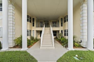 500 Grove Isle Cir, Vero Beach, FL 32962, Sold 11/01/21