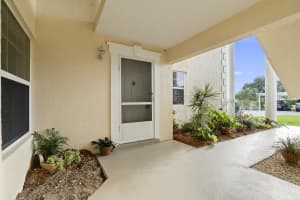 500 Grove Isle Cir, Vero Beach, FL 32962, Sold 11/01/21