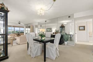 500 Grove Isle Cir, Vero Beach, FL 32962, Sold 11/01/21