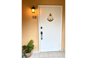 4502 N Federal Hwy #243e, Lighthouse Point, FL 33064, Sold 01/26/22
