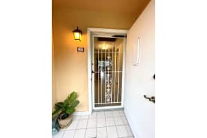 4502 N Federal Hwy #243e, Lighthouse Point, FL 33064, Sold 01/26/22