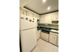 4502 N Federal Hwy #243e, Lighthouse Point, FL 33064, Sold 01/26/22
