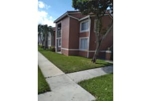 7888 Sonoma Springs Cir, Lake Worth, FL 33463, Sold 12/06/21