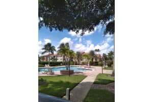 7888 Sonoma Springs Cir, Lake Worth, FL 33463, Sold 12/06/21